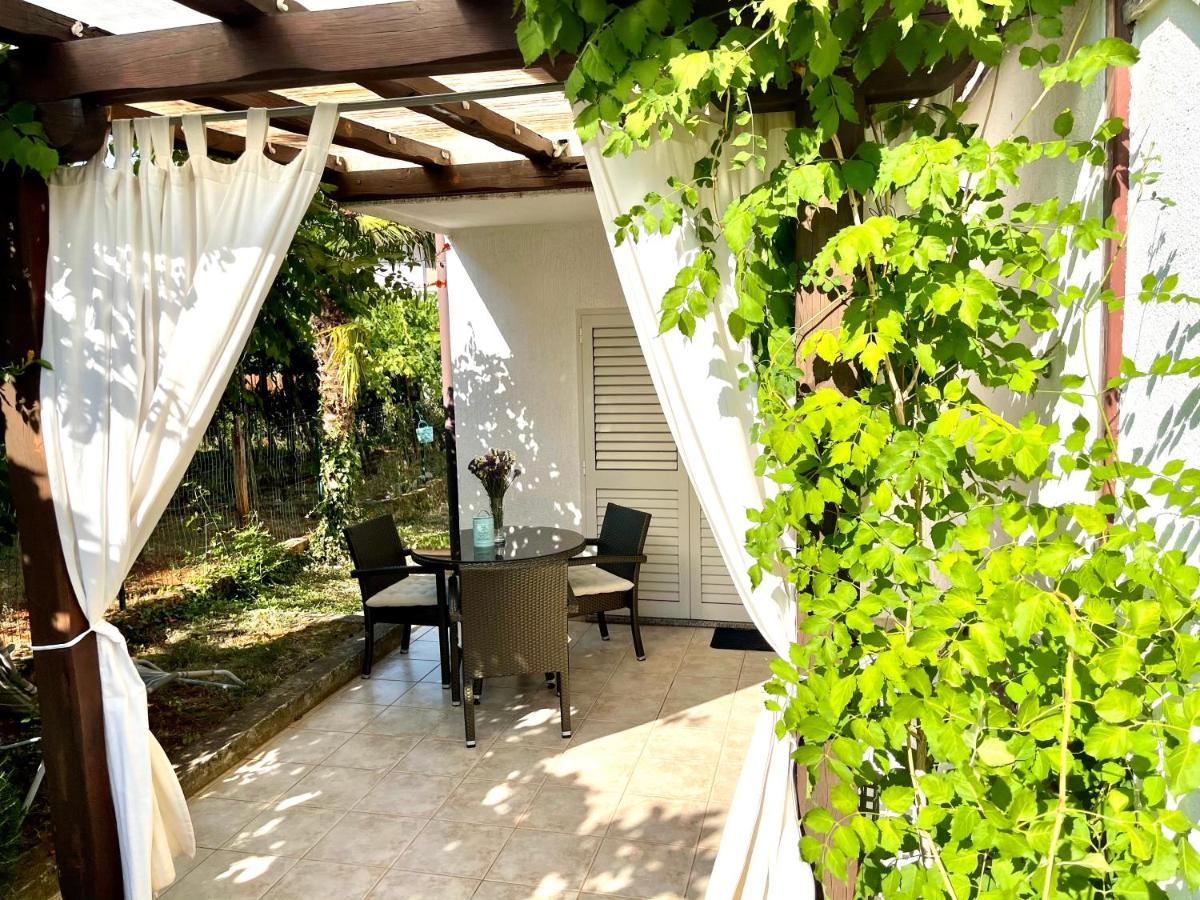 Apartament Maria