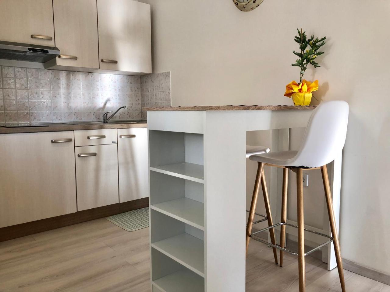Apartament Maria Umag