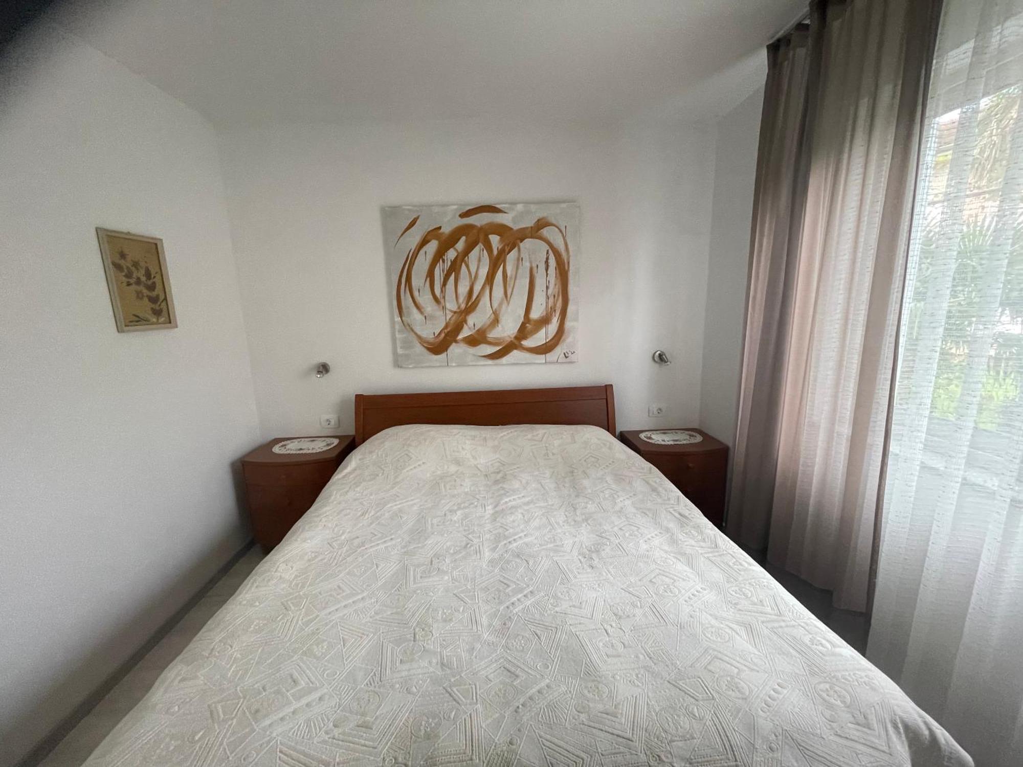 Apartment Maria