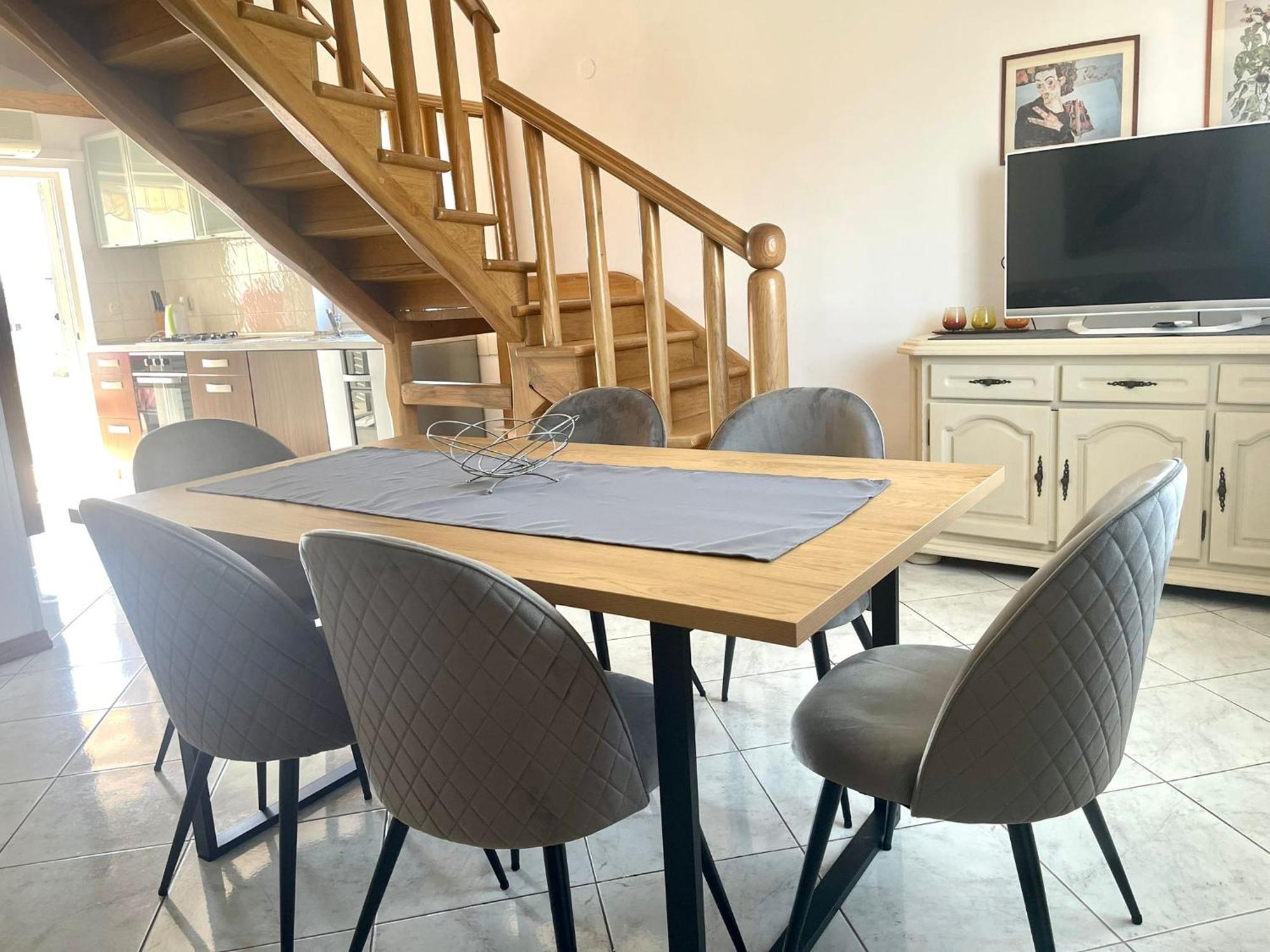 Apartment Maria Umag